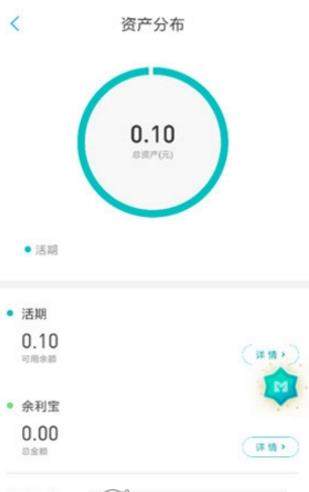 iefans网