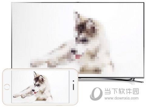 乐播投屏