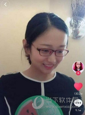 抖音专属小可爱
