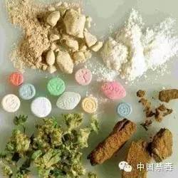 第三代毒品是什么？对人体有哪些危害