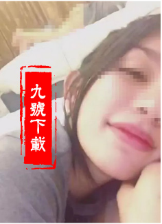 blob.png