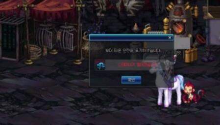 iefans网
