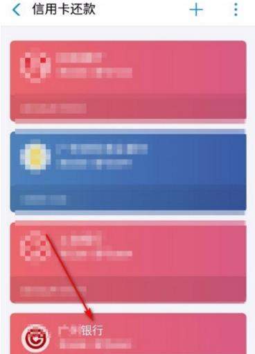 iefans网