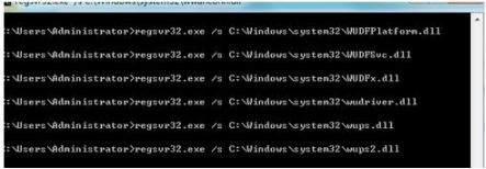 Windows7系统下IE浏览器出现运行时间错误怎么解决？解决Windows7系统下IE浏览器出现运行时间错误的办法推荐