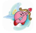 星之卡比镜之迷宫手游