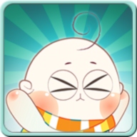 去孢子手游