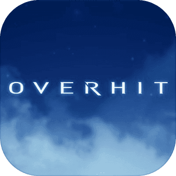 OVERHIT手游