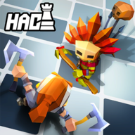 heroes auto chess
