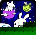 星系进化手游