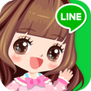 LINE Play