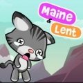 Maine&Lent