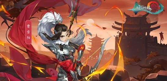 剑网3指尖江湖黑话什么？常见的黑话介绍