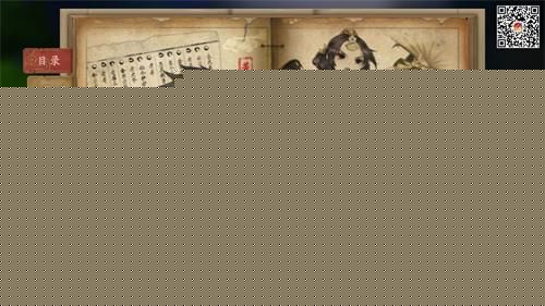 剑网3指尖江湖白帝城怎么过？新手通关阵容一览