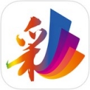 u9彩票app