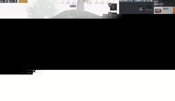 和平精英信号电池需要带多少好？信号电池携带数量推荐