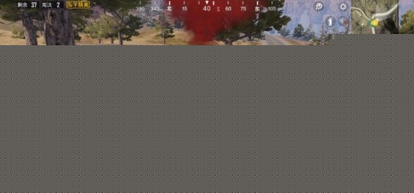 和平精英空投怎么舔？_和平精英捡空投技巧分享