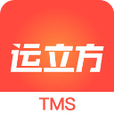 运立方tms