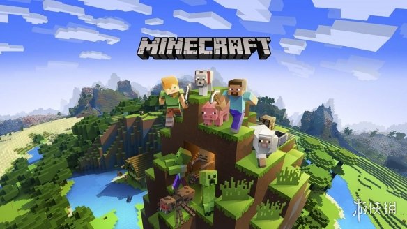 我的世界手游草方块英文代码是什么？_ MineCraft方块英文代码全览