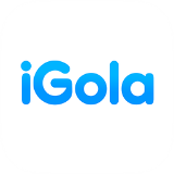 iGola骑鹅旅行app