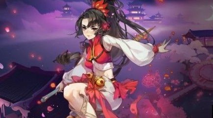 剑网3指尖江湖如何解锁小七 新任务快速获取方法