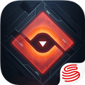 重装上阵无限战车测试版