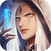 斗将少年逆命师