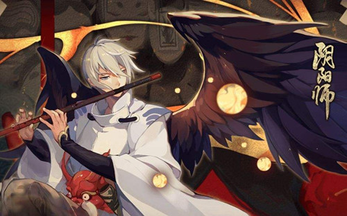 阴阳师大岳丸召唤活动怎么样 阴阳师大岳丸召唤活动介绍
