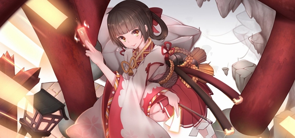 阴阳师久次良怎么获得 阴阳师久次良获得方法一览