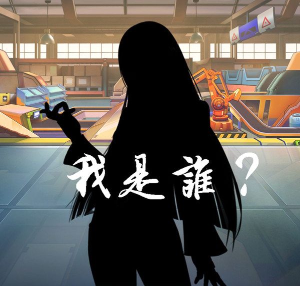拳皇全明星新格斗家冰之力的少女是谁 冰之力的少女介绍