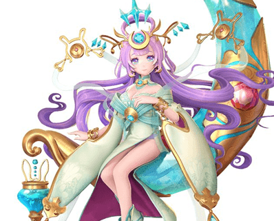 一起来捉妖星移系统如何开启？ 一起来捉妖星移系统开启方式分享