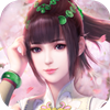 幻想隋唐传果盘版