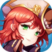 航海日记中文版