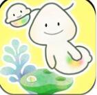 你和小栗手游