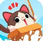 水手猫咪手游