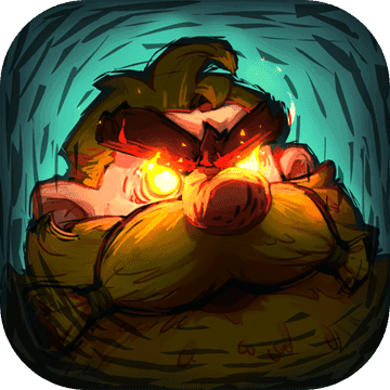 Solo骑士