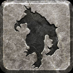 米尔皇帝版