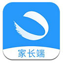 锦江i学家长端