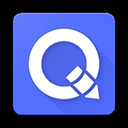 QuickEdit编辑器