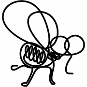 Lo