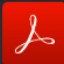 Adobe Acrobat工具