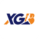 XGB羽毛球学院