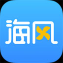海风智学中心学生端