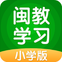 闽教学习