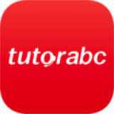 tutorabc平台