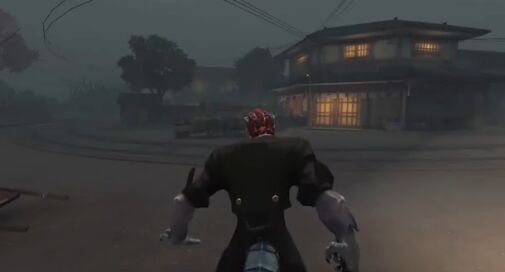 第五人格蜥蜴人实战技能怎么样? 蜥蜴人实战玩法详解