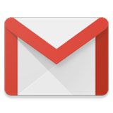 gmail邮箱