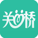 哈牛学点点