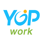 YOP云办公
