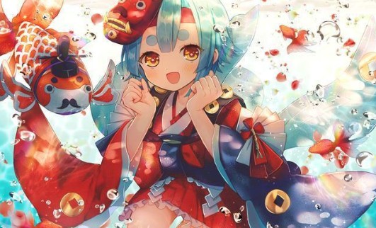 阴阳师海之旅boss怎么打 海之旅首领退治boss平民向攻略