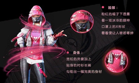 和平精英绯红秘境怎么得 套装免费获取途径
